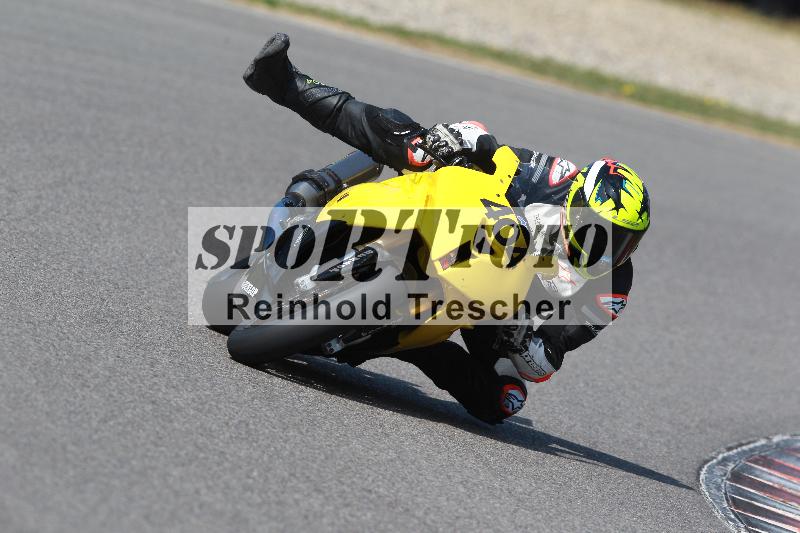 /Archiv-2022/06 15.04.2022 Speer Racing ADR/Gruppe rot/404